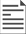 Resume Icon
